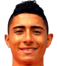 https://img.felixleech.com/img/football/player/5274bbb58da05d3d58cf4c599715ce71.png