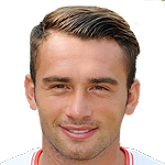 https://img.felixleech.com/img/football/player/52a630682d0f8eebce92702374d73a36.png