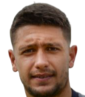 https://img.felixleech.com/img/football/player/52c3a8e88212079c290c5bd79eebbe57.png