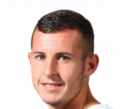 https://img.felixleech.com/img/football/player/52ea844783f8c1daec215ac450bf3609.png