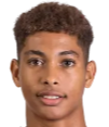 https://img.felixleech.com/img/football/player/53093a9e2d8e0cc11d2c3eacf26936c9.png