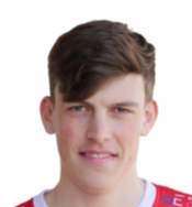 https://img.felixleech.com/img/football/player/531b63a30c65437cb5c9e1ddd820d1b0.png