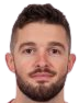 https://img.felixleech.com/img/football/player/532180d42ccdd5a857fb6e8049cf59c5.png