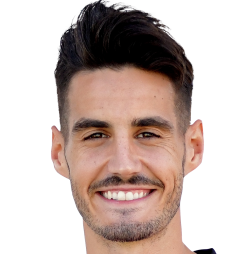 https://img.felixleech.com/img/football/player/532583d78745fab99428bcc00cf2d4a0.png