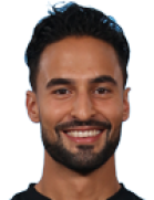 https://img.felixleech.com/img/football/player/532a63ab9043351d7cea6451154d93d6.png