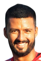 https://img.felixleech.com/img/football/player/5330d0cc5a6c1f88ef3818b96188e634.png