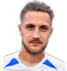 https://img.felixleech.com/img/football/player/53522aecaa802f0851f37ada5031ab96.png