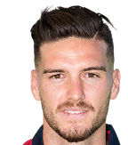 https://img.felixleech.com/img/football/player/53546e721557145935898356c1abd817.png