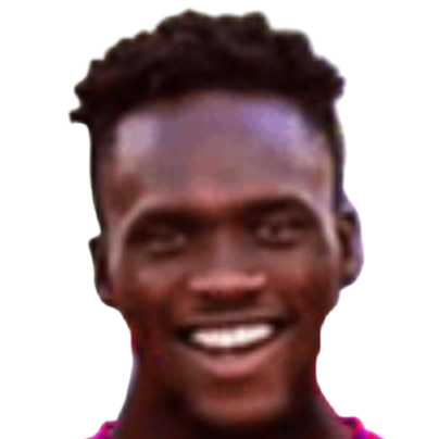 https://img.felixleech.com/img/football/player/5354844814cf54050e4e9943851fe776.png