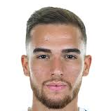 https://img.felixleech.com/img/football/player/5358a61ec53fa6b2927f7e135ff8c886.jpg