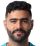 https://img.felixleech.com/img/football/player/538a4c9f9373a770e5a374afbcba2ff7.png