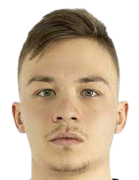 https://img.felixleech.com/img/football/player/53987861b04834a2e74756deeb1149a9.png