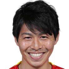 https://img.felixleech.com/img/football/player/539d6c8516fa2b5677b9b99612bc86de.png