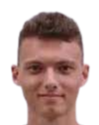 https://img.felixleech.com/img/football/player/53b5c512fce002d15b79f6a8a2bc12e0.png