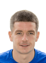 https://img.felixleech.com/img/football/player/53c47d8105e846ce16c966fe41c27b20.png