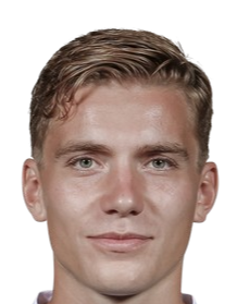 https://img.felixleech.com/img/football/player/53c9e1ecfa058770a36ae27cef8e22ef.png