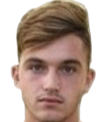 https://img.felixleech.com/img/football/player/53ebd17a2a73d50a05670be0e396e88f.png