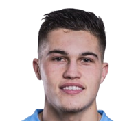 https://img.felixleech.com/img/football/player/54011a7d724df3d3ba02dbe6409479da.png