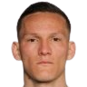 https://img.felixleech.com/img/football/player/540fabdb76faf2ffc33e3f8598c14a5a.png