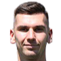 https://img.felixleech.com/img/football/player/541cfdb185439bf43789b823d4fcf67b.png