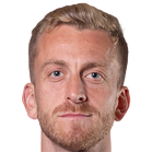 https://img.felixleech.com/img/football/player/5427f19323d518ba65114380727aa4c2.png