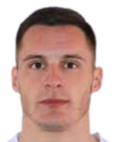 https://img.felixleech.com/img/football/player/543e401aa42344a2034a49bc8e78a832.png