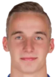 https://img.felixleech.com/img/football/player/5441714ca36d73f1b440525c89b3a91c.png