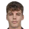 https://img.felixleech.com/img/football/player/546ff3b196bae7ade1b69e2b52aa9b3e.png