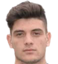 https://img.felixleech.com/img/football/player/5477249e2b0aee4c512547362354c6dc.png