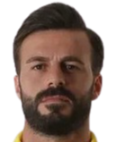 https://img.felixleech.com/img/football/player/54789ae3ffbff7738f078b42ef56e750.png