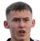 https://img.felixleech.com/img/football/player/549a6c3836cccad93efdb95d13e6b54b.png