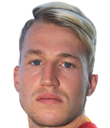 https://img.felixleech.com/img/football/player/549d8e40ebb3ebd24010ae6374e37c3d.png