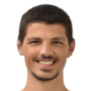 https://img.felixleech.com/img/football/player/54ae1ba8b3ac74413c5c5e70ee276ef9.png