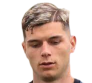 https://img.felixleech.com/img/football/player/54c5d625e7628ca953cd786dbcc595a9.png