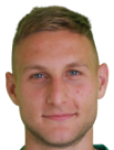 https://img.felixleech.com/img/football/player/54d717e077a5e35ff9335b5f68f8d9fc.png