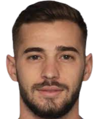 https://img.felixleech.com/img/football/player/553b8a3246fb4a864926820f9ec0dd62.png