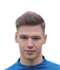 https://img.felixleech.com/img/football/player/5546193174569c8c4e29f04b8d20f5c3.png