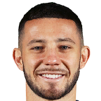 https://img.felixleech.com/img/football/player/55499aadc668753f617673e1eb04b269.png