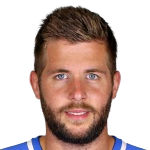 https://img.felixleech.com/img/football/player/5574671ee170a9ac4edad78429953118.png