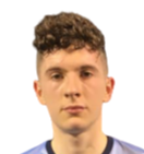 https://img.felixleech.com/img/football/player/55770622985efd8ffcaa652e2e5f73e8.png