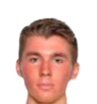 https://img.felixleech.com/img/football/player/558b9938388fe19cdb7a7a5936f01cf0.png