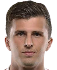 https://img.felixleech.com/img/football/player/559a59d7196730385fd7c984ca427ceb.png