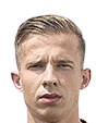 https://img.felixleech.com/img/football/player/55a092a72c4922c12ca2aa58b3e3be31.png