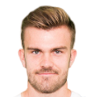 https://img.felixleech.com/img/football/player/55ca41a2a6c769b86f16a05385ab848e.png