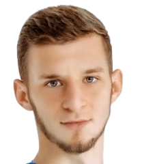 https://img.felixleech.com/img/football/player/55d5d61e8bf6fbdc43c65d418c151dae.png