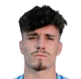 https://img.felixleech.com/img/football/player/55d81f06a4c8006a49f4bdef015b8736.png