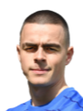 https://img.felixleech.com/img/football/player/55ef8f30ed54116b09f6e47f486766fd.png