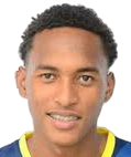 https://img.felixleech.com/img/football/player/55f8969a3fb657543916231b0faf4b54.png