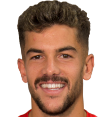 https://img.felixleech.com/img/football/player/5608700f5d68173a83493e5a89f19751.png