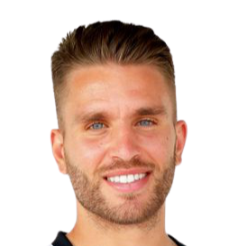 https://img.felixleech.com/img/football/player/562345da287b12bae604b7eca4879518.png